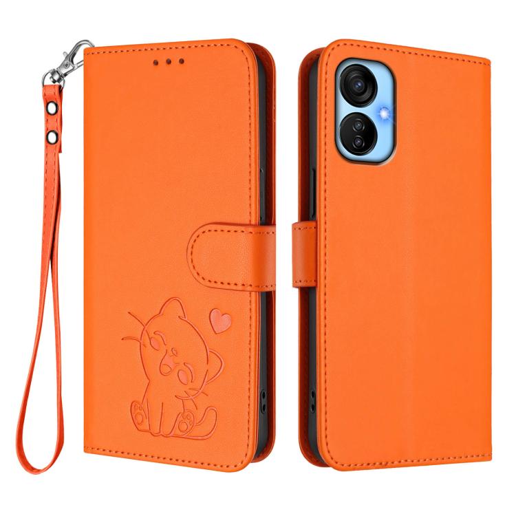 EDA008566224E_1.jpg@2ab16f50218140179b530b02ea35ce55