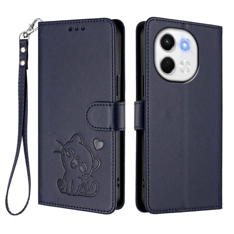 EDA008566232H_1.jpg@8b149797bd0e5c081bfce0f657729b40