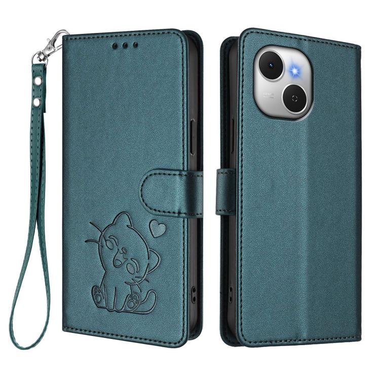 EDA008566239G_1.jpg@94d9c31adcfba46beca0f36b1cf4bfb7