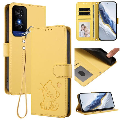 EDA008570011D.jpg@e562ed09743ff91899e70c82720b553b