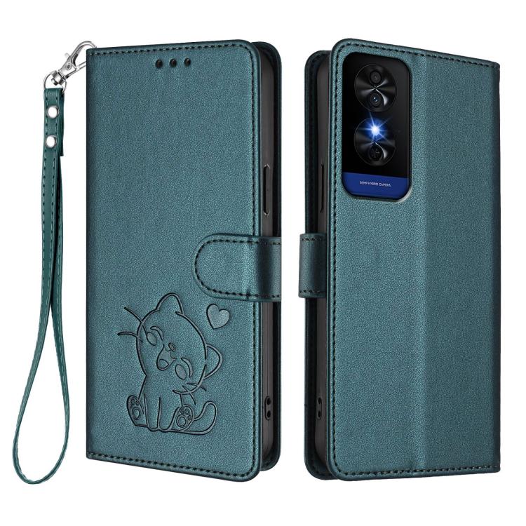 EDA008570011G_1.jpg@8c802b66df3358dc861a4236144f9a42