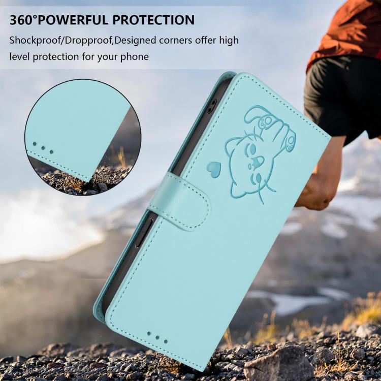 EDA008570012B_4.jpg@d1eb79b9ecc647ceff9332fc3f1298ed