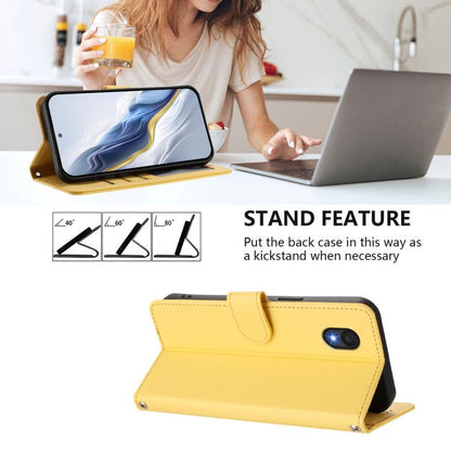 EDA008570021D_2.jpg@ee7bfb37dc6b4e5005ef1254a2277920