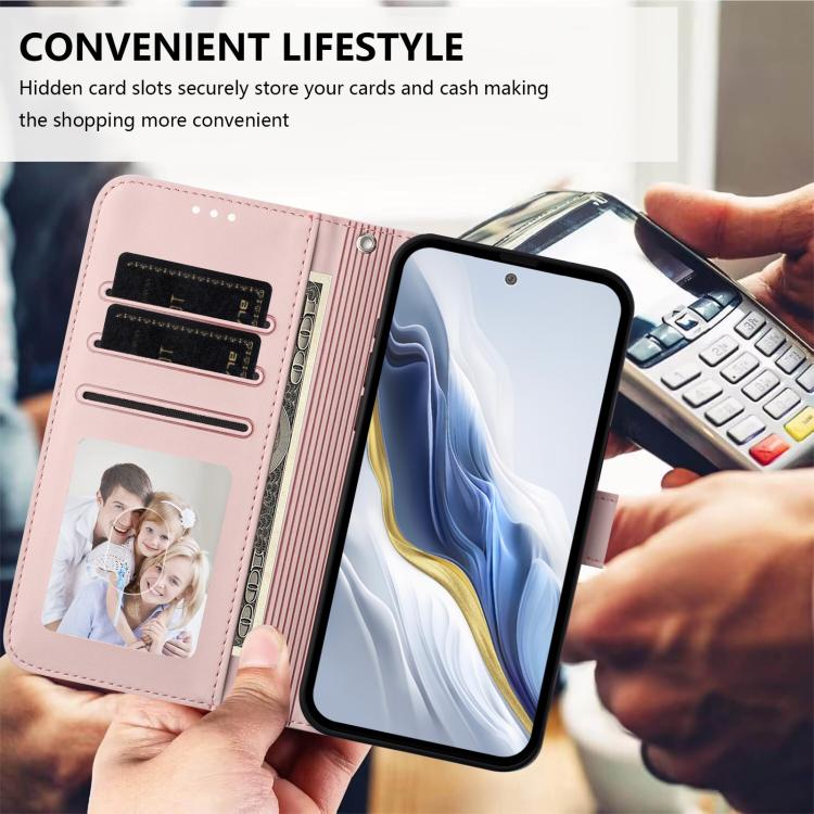 EDA008570022A_5.jpg@6a5d361b21e18dbc1f52dfb017d42849