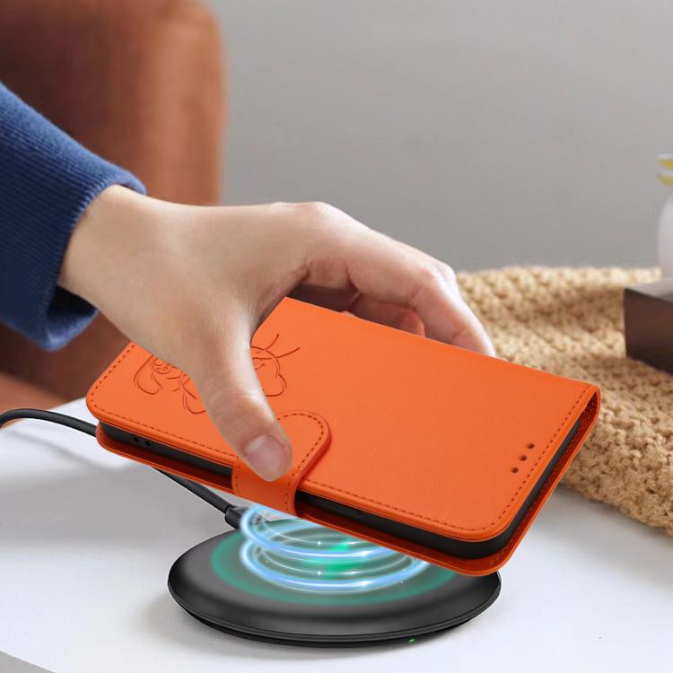 EDA008570023E_6.jpg@b33eb29ff55ff5fbaab1af3576e9bbb7