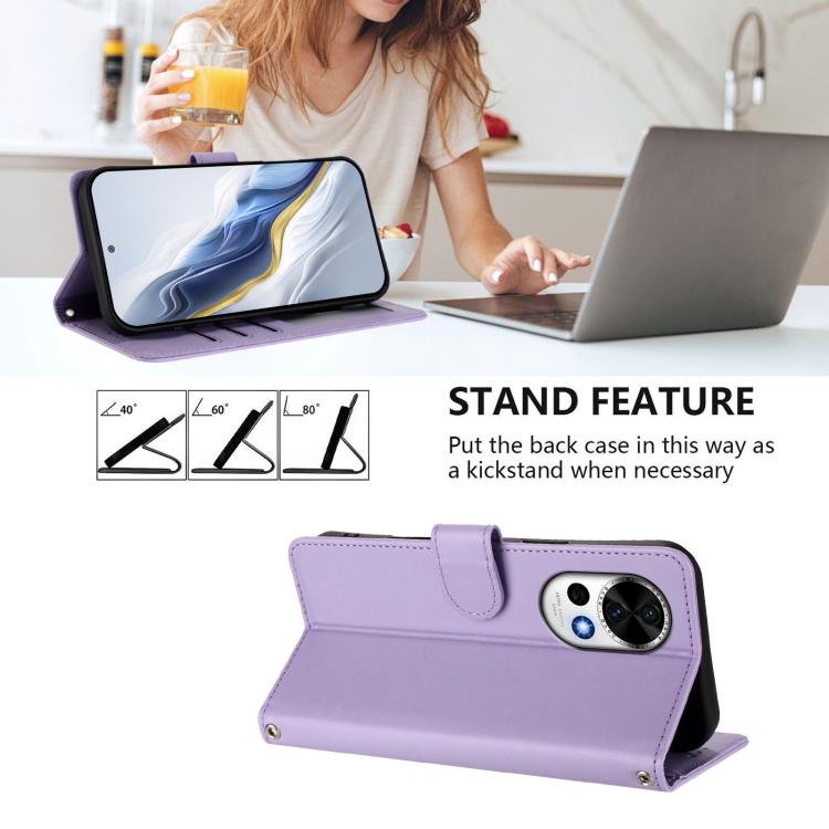 EDA008572212C_2.jpg@c3b6c072c17511126203c87968b95f64