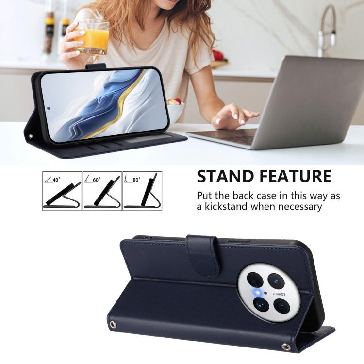 EDA008572218H_2.jpg@197b98c4c9788ecc1470b5da36b95766