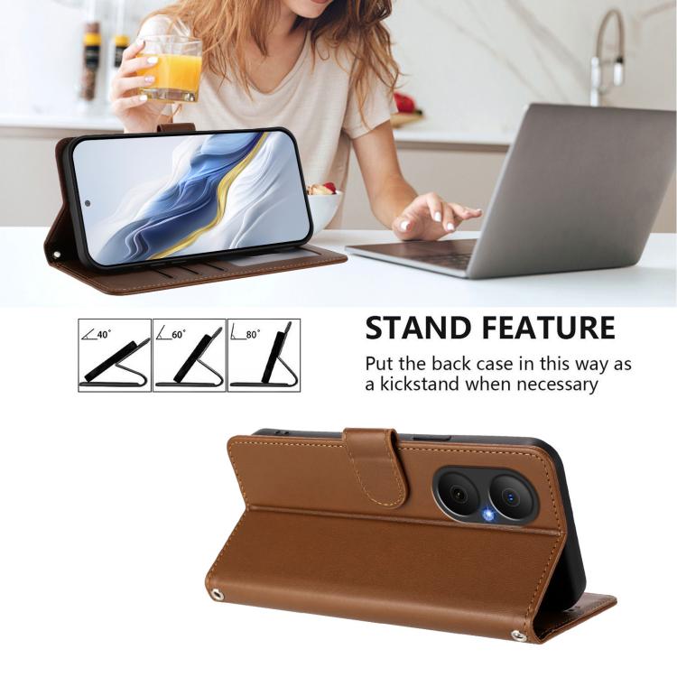 EDA008572222I_2.jpg@a1d03e62b89bed18746b918e3727eebd