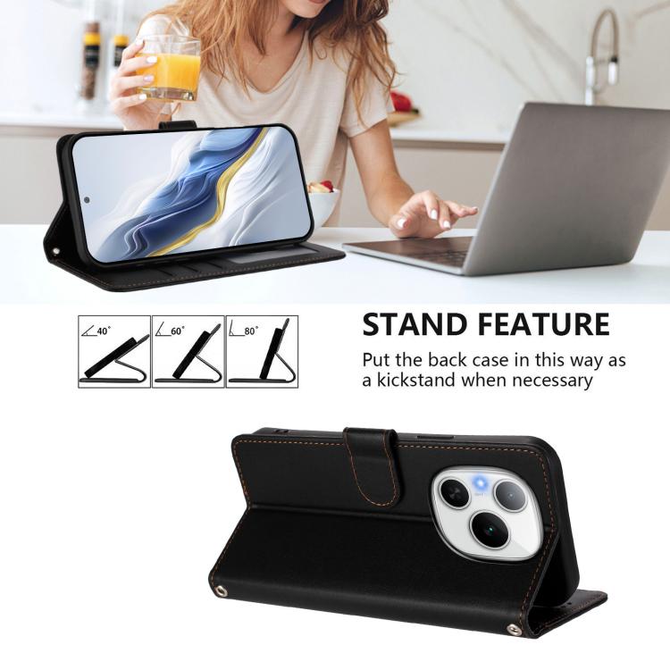 EDA008572333J_2.jpg@40810992627a918c486608aa7e25d020