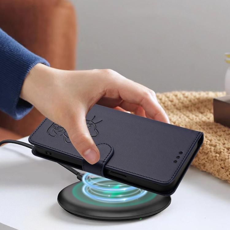 EDA008572339H_6.jpg@8da7cb201a5952ebdc0c822e4b060c79