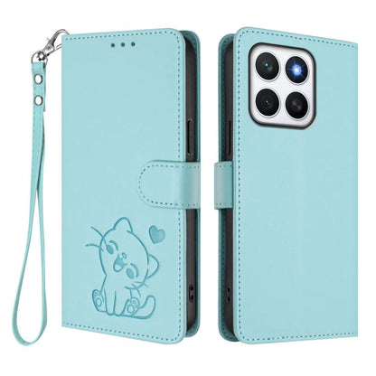 EDA008572340B_1.jpg@aecf1eb53f11eb340405850faa9083b4