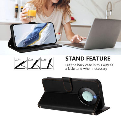 EDA008572345J_2.jpg@d29b2823280daeadfae2efeca942a978