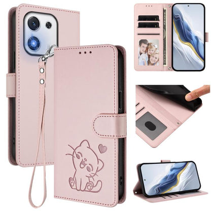 EDA008572347A.jpg@37e61e0eb658a09af501864a45b0662c