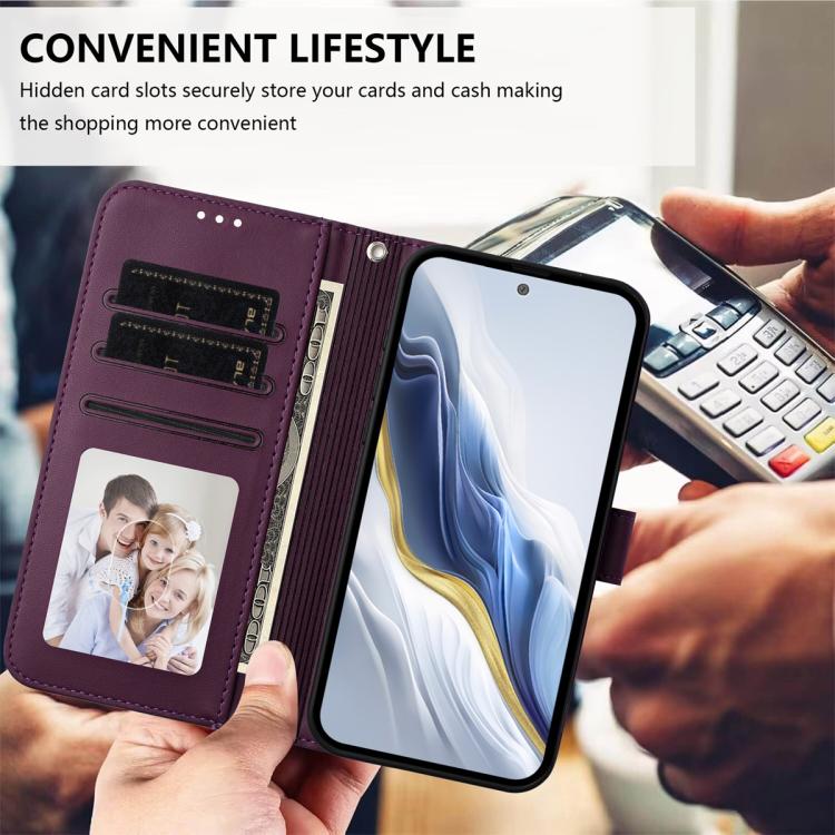 EDA008572508F_5.jpg@32449b7459af4312a5452a3f120cc356