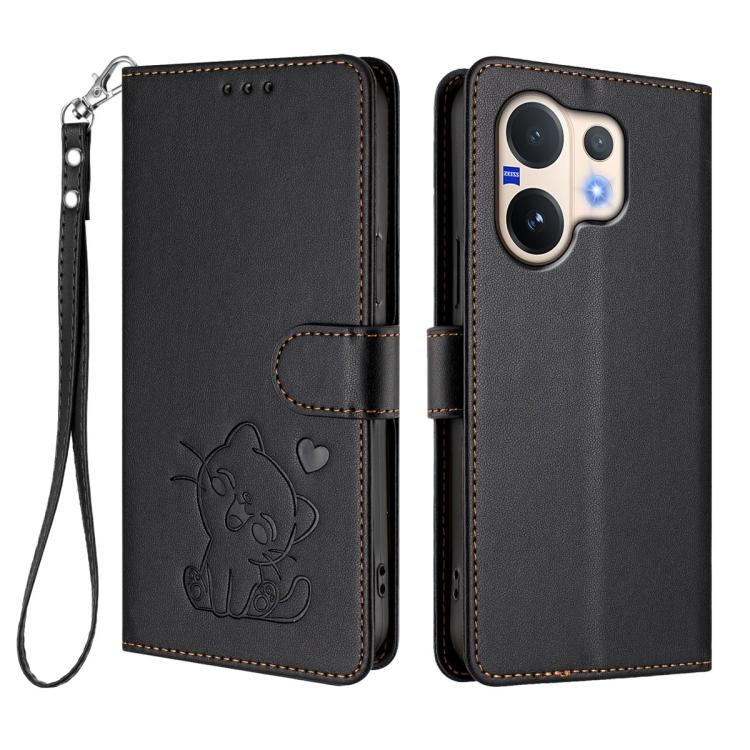 EDA008572528J_1.jpg@e277c7022c4757bfa5211a2217660320