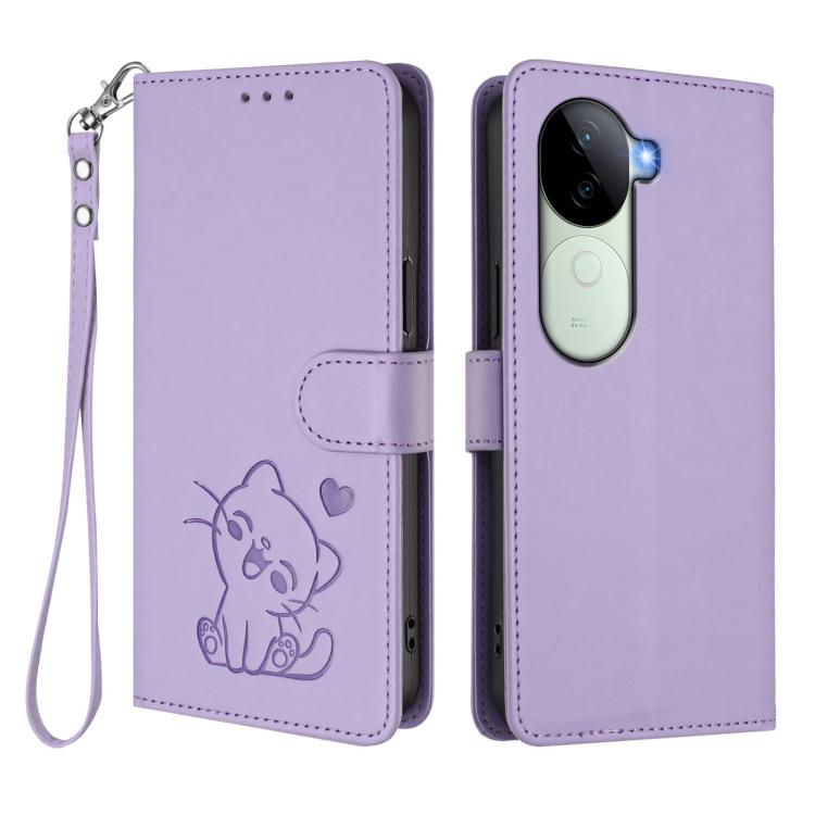 EDA008572545C_1.jpg@1e89cd6f807bccc9b2ca5e78b168e3fd