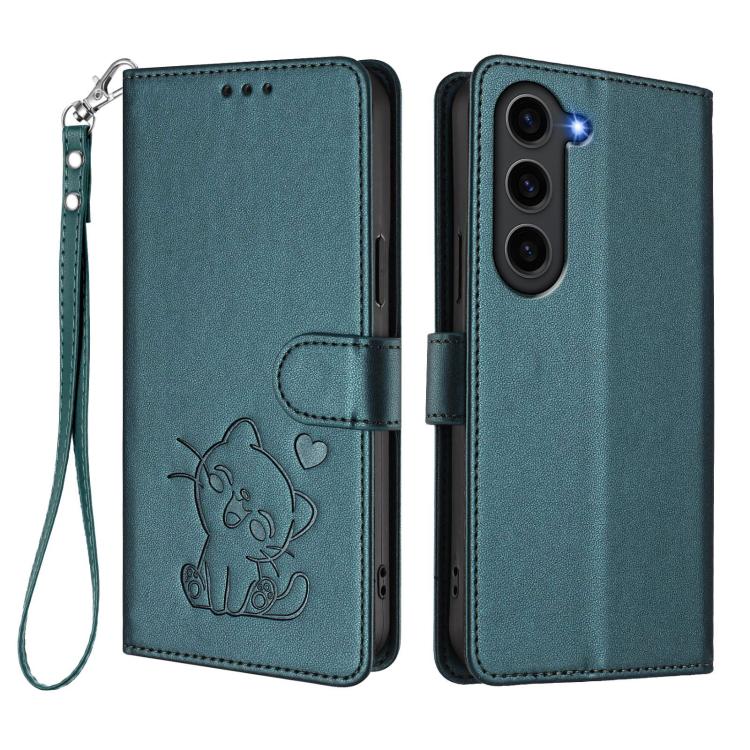 EDA008574710G_1.jpg@0a863febf2838ad2e7182ccaef7eb350