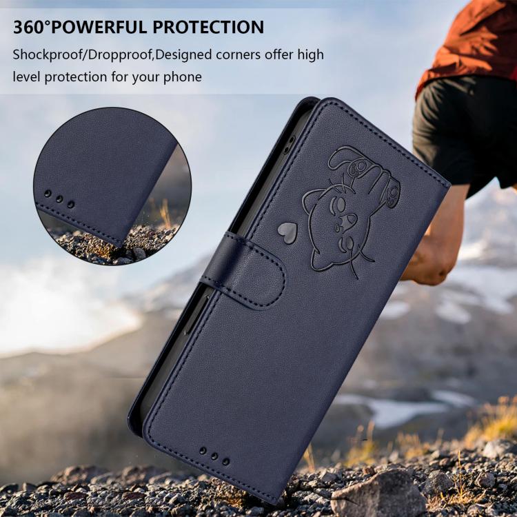 EDA008574808H_4.jpg@36db06e32114e8723fdce399aeef0a83