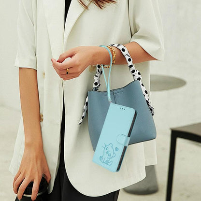 EDA008575011B_7.jpg@7d54576ea0f3102af5b086426887122d