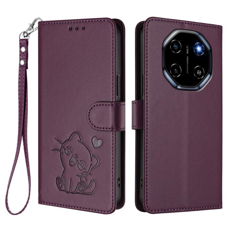 EDA008575011F_1.jpg@8c3d843cd773d2b40268400c95c9961c