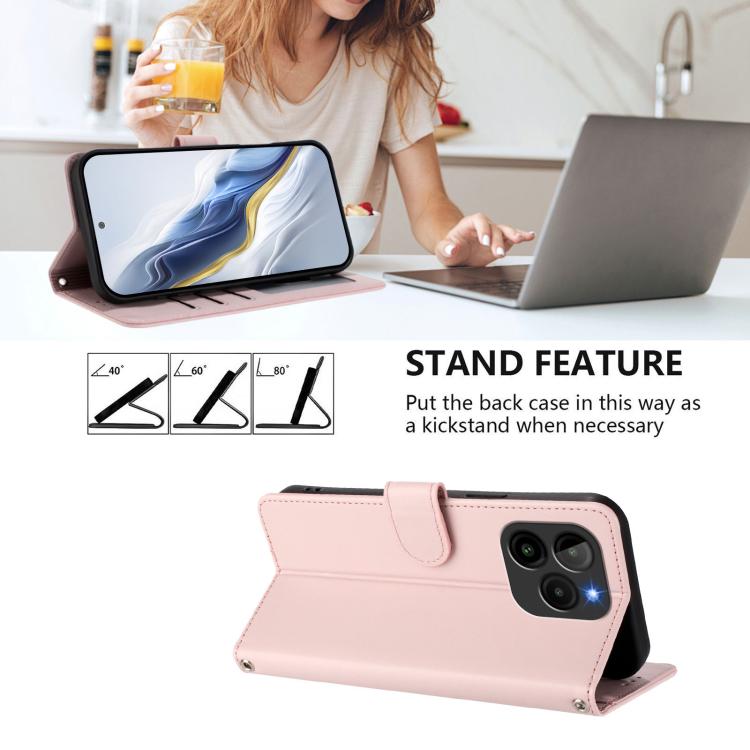 EDA008575301A_2.jpg@52a77b55ee8e1cdbdc859f9581914e7f