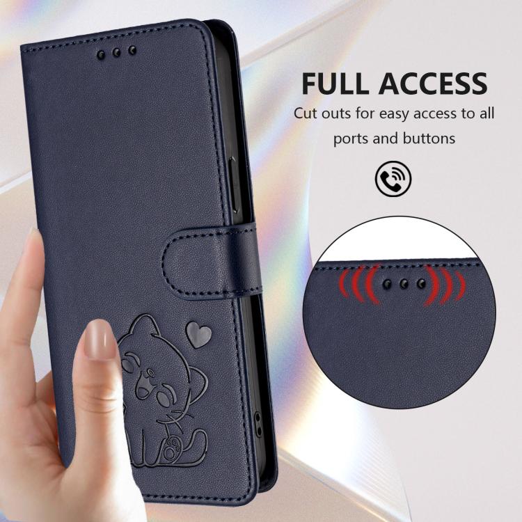 EDA008575303H_3.jpg@5b8bafef8eca3cdf6fc09464168632d8