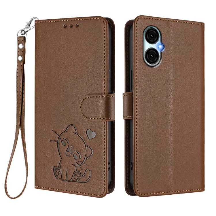 EDA008575303I_1.jpg@1c00287f61e3aff09a8ff93fa77bcd22