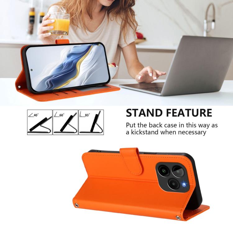 EDA008575304E_2.jpg@7f46096e502fe3c00074a9aca41d8303