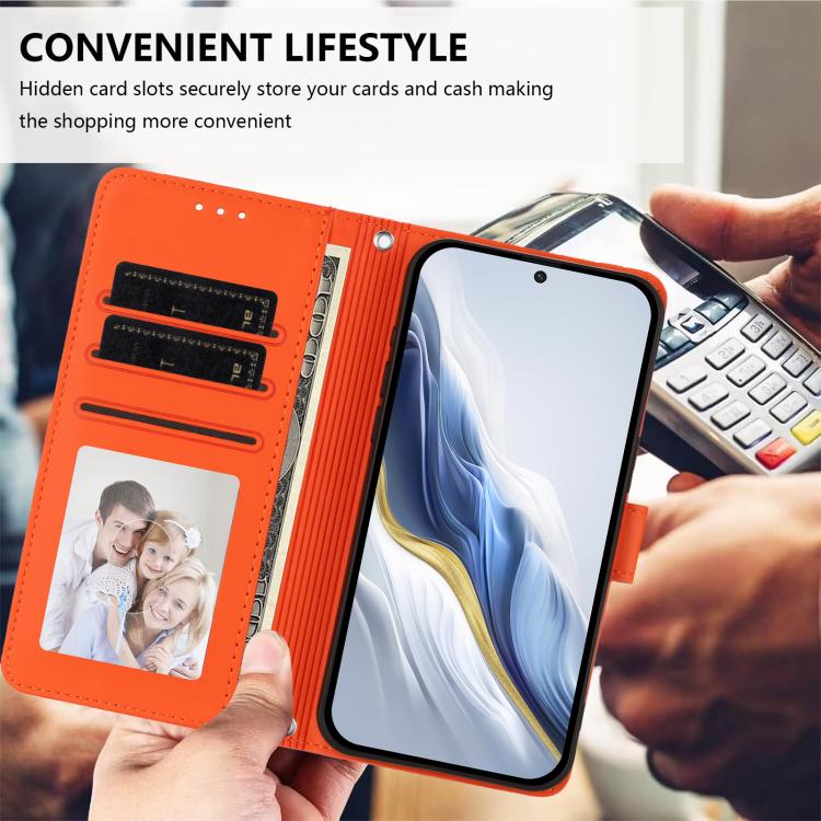 EDA008575304E_5.jpg@4b758d3df338e173074270949b30c0da