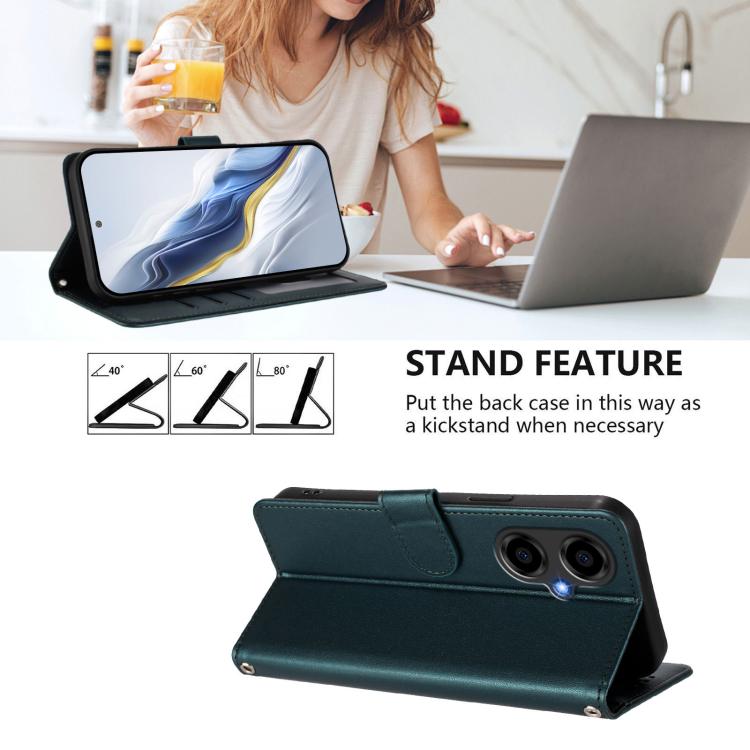 EDA008575305G_2.jpg@165d31642910341f3087e9be80eb8426