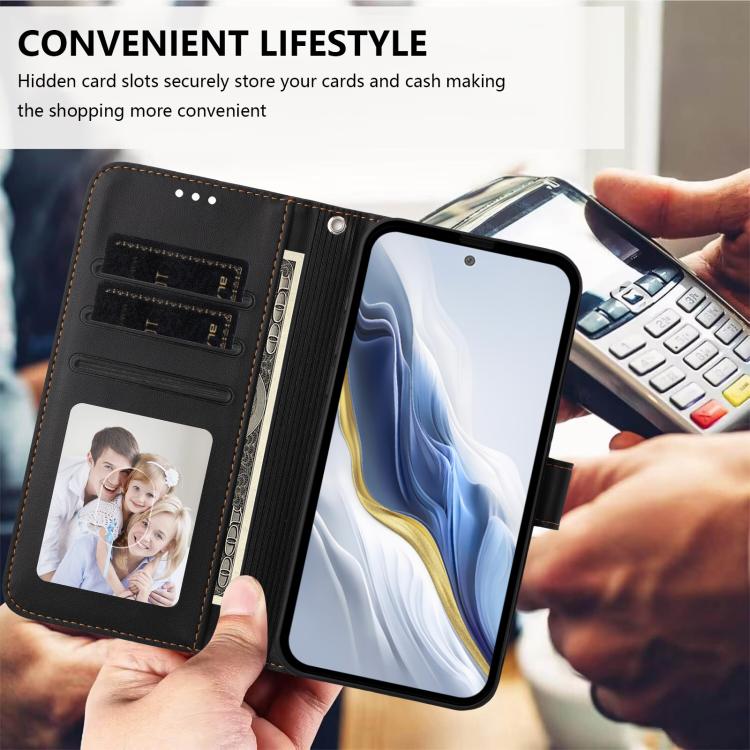 EDA008575306J_5.jpg@78a1d37138d2647059d0b21fc540861a