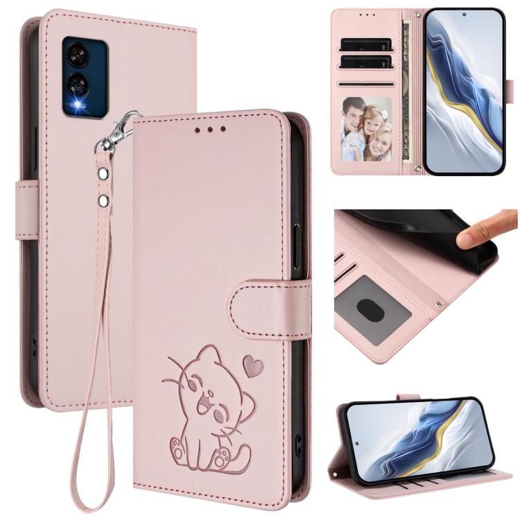 EDA008575308A.jpg@6ef7427cf3b74c0a1a677ba6414f8ba7