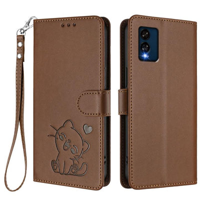 EDA008575308I_1.jpg@8b34be0ea879320d1cfdf3554cd4dc68