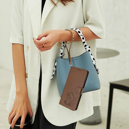 EDA008575308I_7.jpg@fb4d8690084ca742fdc0e0b5dfa7286a