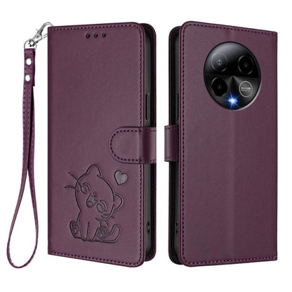 EDA008575309F_1.jpg@665c39709573780455a309c302076f31