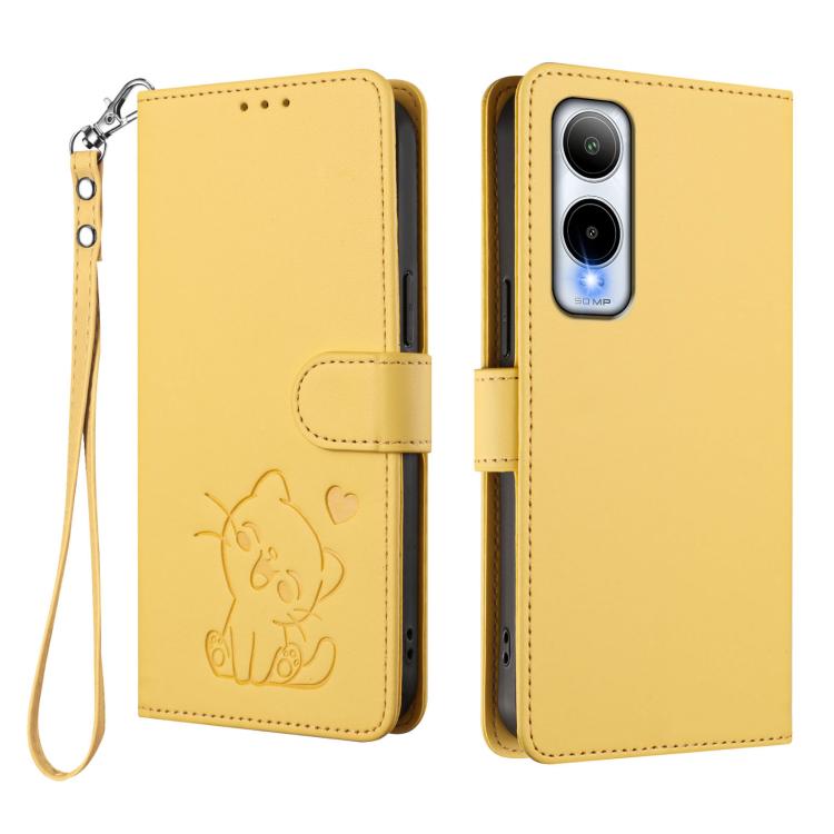 EDA008576502D_1.jpg@17291b403109754f25a9ea301304ba94