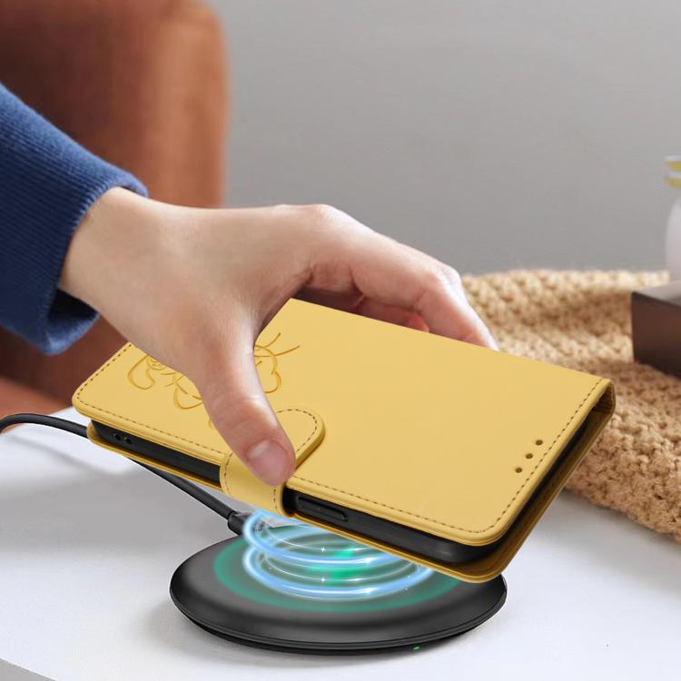 EDA008576502D_6.jpg@97dfde2da21eb50c254b66a08573d9c9