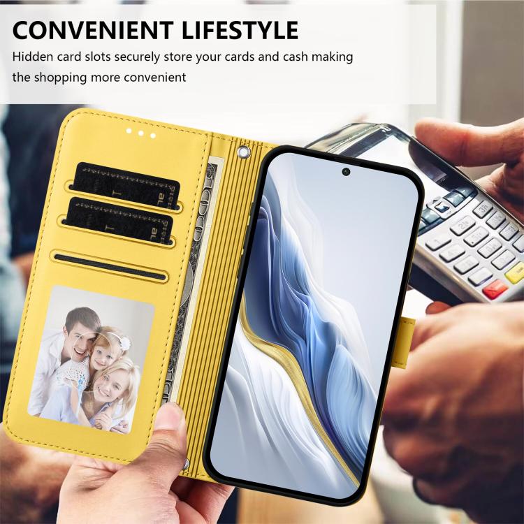 EDA008578901D_5.jpg@2e0382f6cf2a3b676f200deb044da855