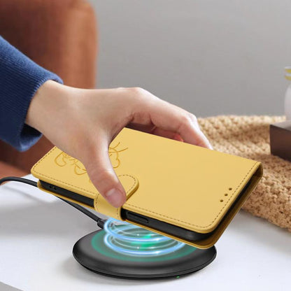 EDA008578901D_6.jpg@97dfde2da21eb50c254b66a08573d9c9