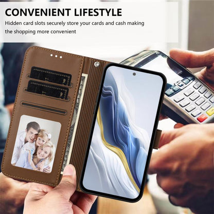 EDA008579301I_5.jpg@51afb12b2d6d2c284c3069784bed93c3