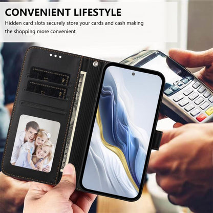 EDA008579303J_5.jpg@78a1d37138d2647059d0b21fc540861a