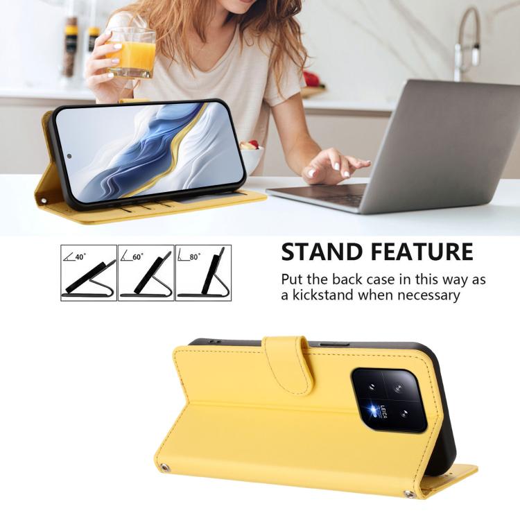 EDA008581505D_2.jpg@cbf02f92ecf55724312a89c4107e04a8