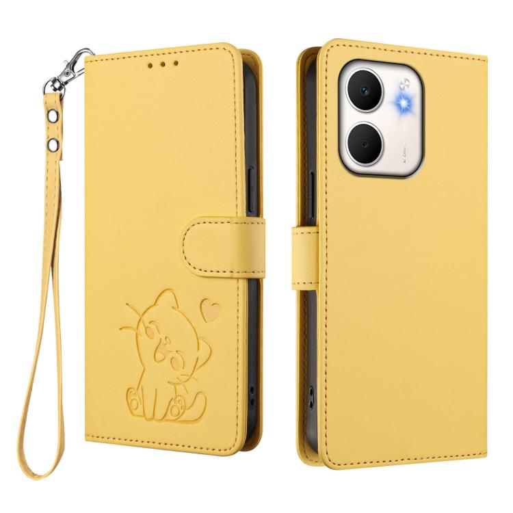 EDA008584807D_1.jpg@42f4d6ef64c44750c8bf6106c216546c