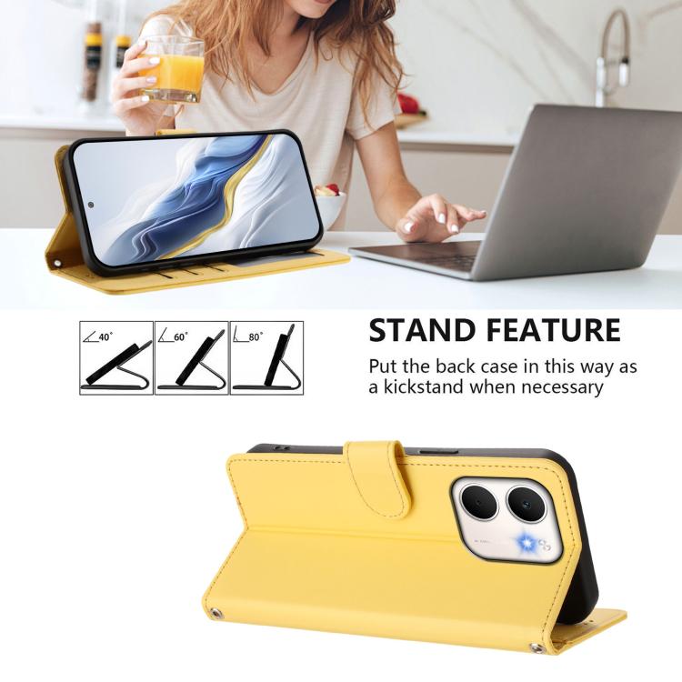 EDA008584807D_2.jpg@2abc07d9ce6b5e099fb706063977f346