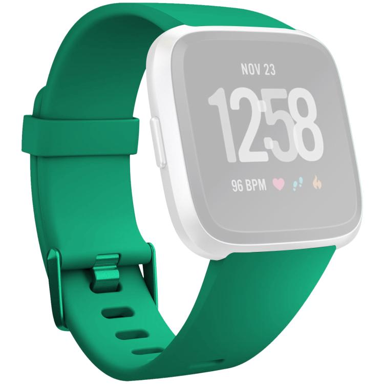 EDA008606802L_1.jpg@3caec5dfa2921fc425d1e074d81551d8