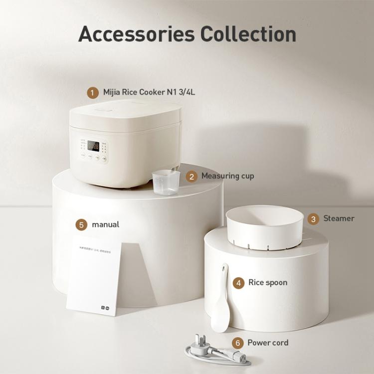 EDA0086075_B12.jpg@f194dea44b714f11672751764084aecc