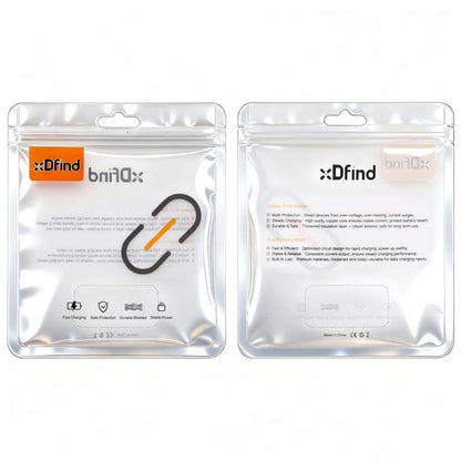 EDA0086281_B4.jpg@cb5de08bc5b8187e06637b4f1a2768a9