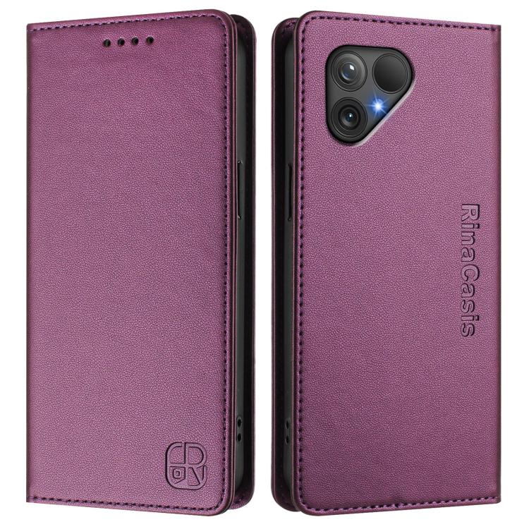 EDA008701601H_1.jpg@d493f3bef1b7624a1fd9f921fc8b0a60