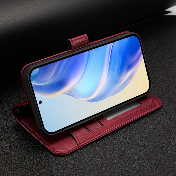 EDA008710301D_5.jpg@b598c2a94b89fb62d53fb38f813fd2ed