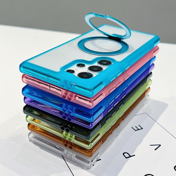 EDA0087663_B4.jpg@d3dc18e828f09d0fc0a0c9267f417e59